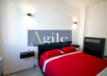 Foto 9 - Three-room apartment via sicilia, San Benedetto del Tronto - photo 9