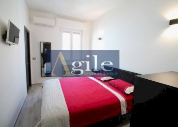 Foto 10 - Three-room apartment via sicilia, San Benedetto del Tronto - photo 10