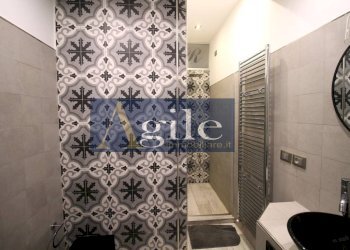 Foto 11 - Three-room apartment via sicilia, San Benedetto del Tronto - photo 11