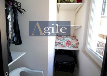 Foto 14 - Three-room apartment via sicilia, San Benedetto del Tronto - photo 14