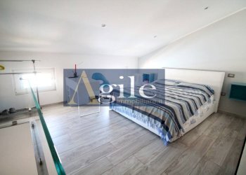 Foto 15 - Three-room apartment via sicilia, San Benedetto del Tronto - photo 15