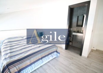 Foto 16 - Three-room apartment via sicilia, San Benedetto del Tronto - photo 16