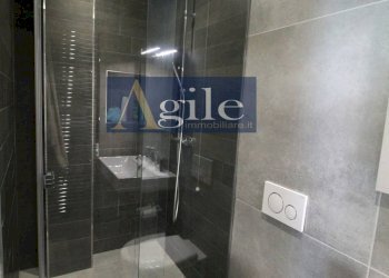 Foto 17 - Three-room apartment via sicilia, San Benedetto del Tronto - photo 17