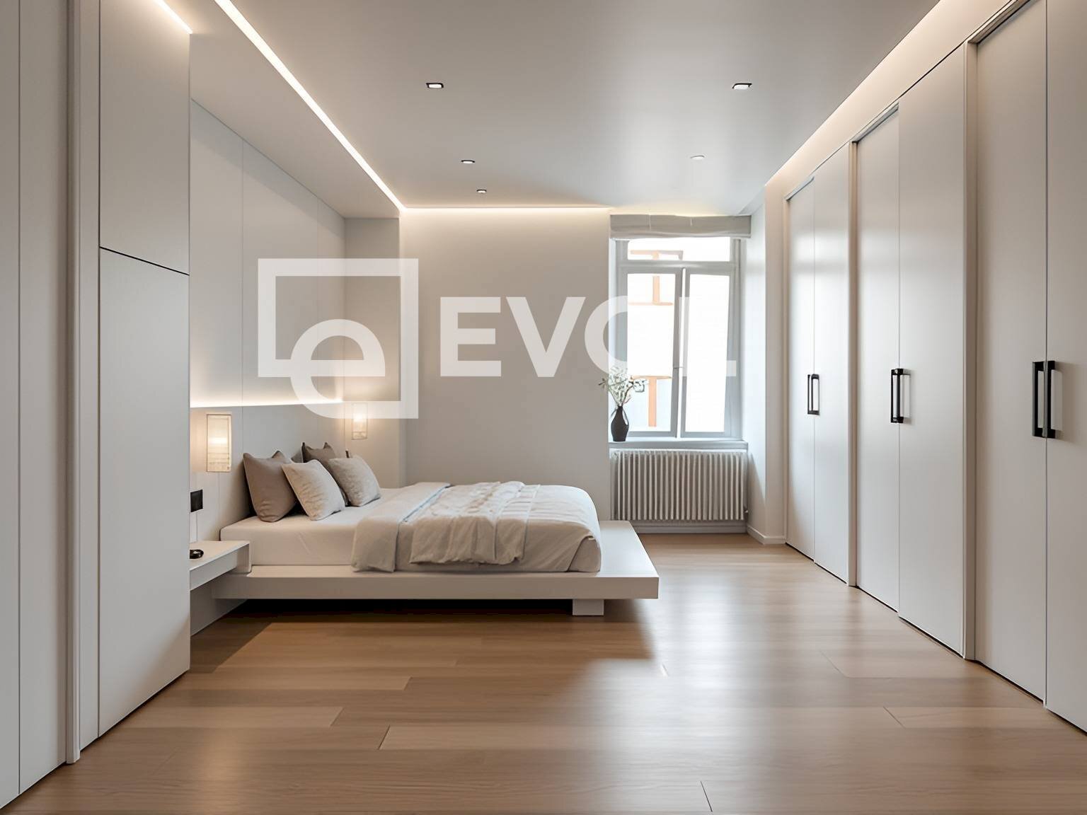 Foto 2 - Appartamento via del Gelso
 
35, Udine - foto 2