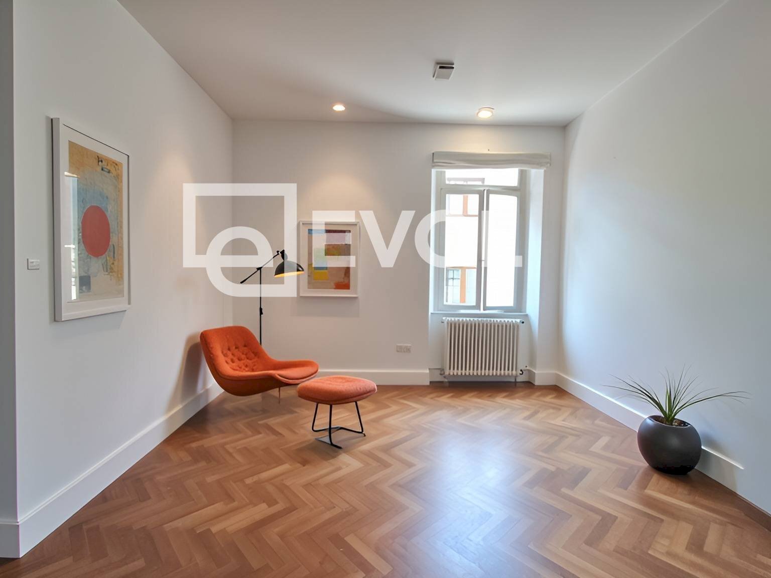 Foto 3 - Appartamento via del Gelso
 
35, Udine - foto 3