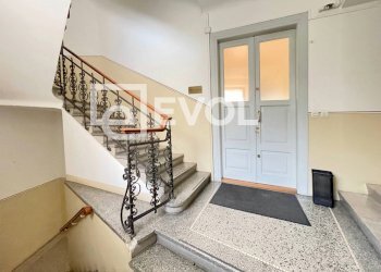 Foto 6 - Appartamento via del Gelso
 
35, Udine - foto 5