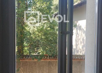 Foto 13 - Appartamento via del Gelso
 
35, Udine - foto 12