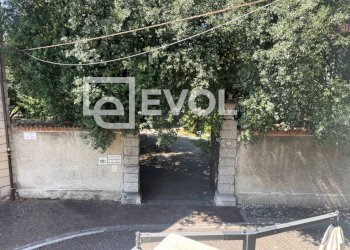 Foto 14 - Appartamento via del Gelso
 
35, Udine - foto 13