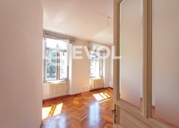 Foto 15 - Appartamento via del Gelso
 
35, Udine - foto 14