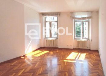 Foto 16 - Appartamento via del Gelso
 
35, Udine - foto 15