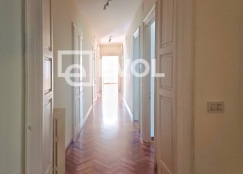 Foto 17 - Appartamento via del Gelso
 
35, Udine - foto 16