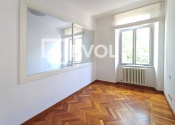 Foto 19 - Appartamento via del Gelso
 
35, Udine - foto 18