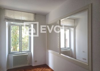 Foto 20 - Appartamento via del Gelso
 
35, Udine - foto 19