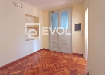 Foto 22 - Appartamento via del Gelso
 
35, Udine - foto 21