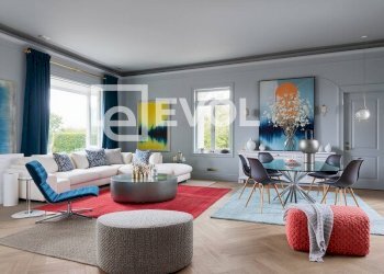 Foto 1 - Appartamento via del Gelso
 
35, Udine - foto 1