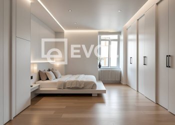 Foto 2 - Appartamento via del Gelso
 
35, Udine - foto 2