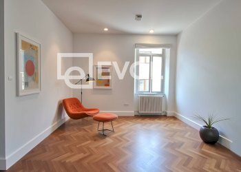 Foto 3 - Appartamento via del Gelso
 
35, Udine - foto 3