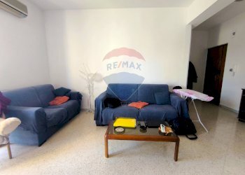 Soggiorno - Trilocale Piazza Francesco Crispi
 
39, Brindisi - foto 4