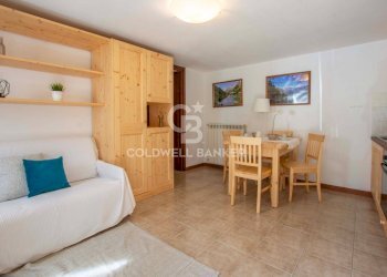 Foto 3 - Bilocale Strada Regionale
 
45, Ayas - foto 3