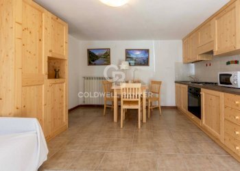 Foto 5 - Bilocale Strada Regionale
 
45, Ayas - foto 5