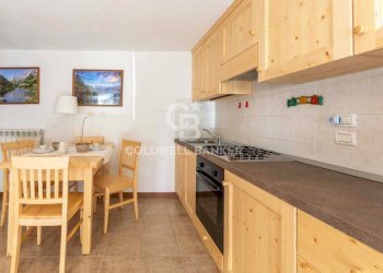 Foto 6 - Bilocale Strada Regionale
 
45, Ayas - foto 6