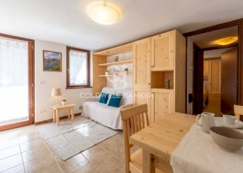 Foto 7 - Bilocale Strada Regionale
 
45, Ayas - foto 7