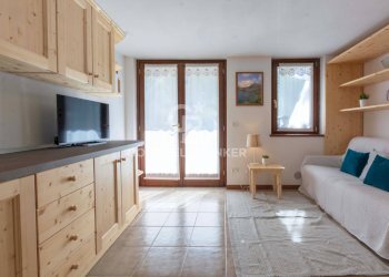 Foto 8 - Bilocale Strada Regionale
 
45, Ayas - foto 8