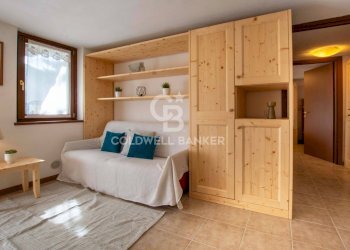 Foto 9 - Bilocale Strada Regionale
 
45, Ayas - foto 9