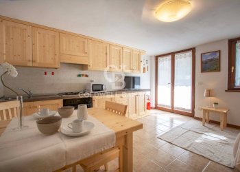 Foto 10 - Bilocale Strada Regionale
 
45, Ayas - foto 10