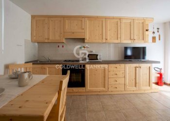 Foto 11 - Bilocale Strada Regionale
 
45, Ayas - foto 11