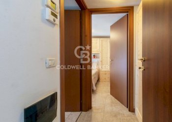 Foto 12 - Bilocale Strada Regionale
 
45, Ayas - foto 12