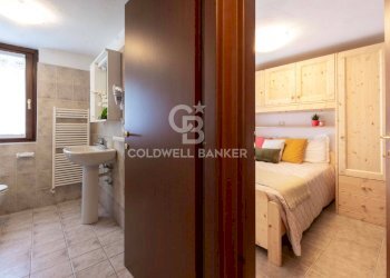 Foto 13 - Bilocale Strada Regionale
 
45, Ayas - foto 13