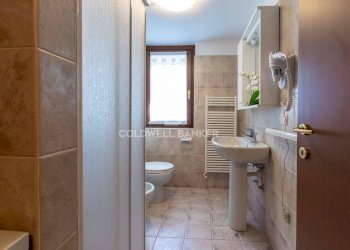 Foto 14 - Bilocale Strada Regionale
 
45, Ayas - foto 14