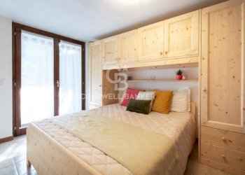 Foto 15 - Bilocale Strada Regionale
 
45, Ayas - foto 15