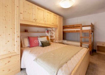 Foto 16 - Bilocale Strada Regionale
 
45, Ayas - foto 16