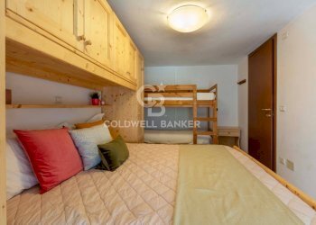 Foto 17 - Bilocale Strada Regionale
 
45, Ayas - foto 17