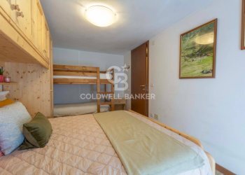 Foto 18 - Bilocale Strada Regionale
 
45, Ayas - foto 18