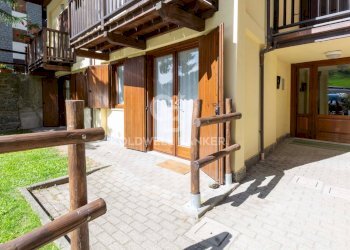 Foto 20 - Bilocale Strada Regionale
 
45, Ayas - foto 20