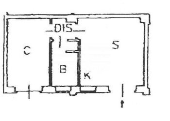 Foto 21 - Bilocale Strada Regionale
 
45, Ayas - foto 21
