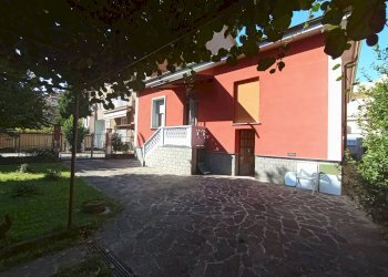 Foto 3 - Villa via fiume
 
16, Cinisello Balsamo - foto 3