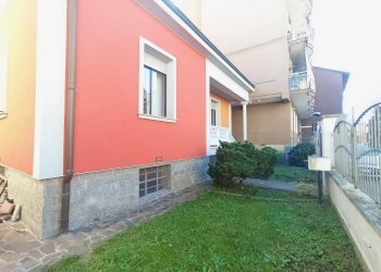 Foto 5 - Villa via fiume
 
16, Cinisello Balsamo - foto 5