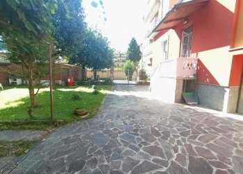 Foto 7 - Villa via fiume
 
16, Cinisello Balsamo - foto 7