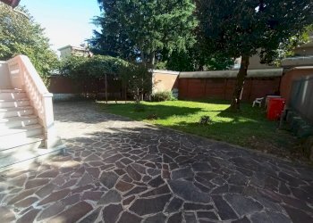 Foto 8 - Villa via fiume
 
16, Cinisello Balsamo - foto 8