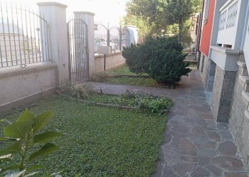 Foto 11 - Villa via fiume
 
16, Cinisello Balsamo - foto 11