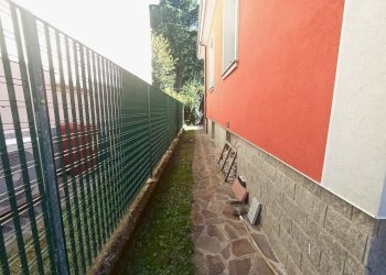 Foto 13 - Villa via fiume
 
16, Cinisello Balsamo - foto 13