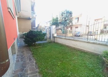 Foto 15 - Villa via fiume
 
16, Cinisello Balsamo - foto 15