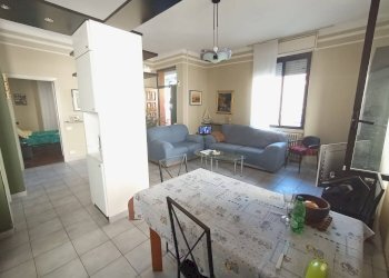 Foto 17 - Villa via fiume
 
16, Cinisello Balsamo - foto 17