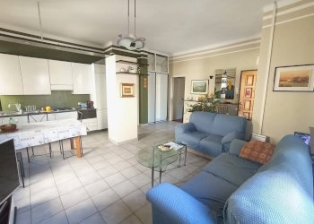 Foto 18 - Villa via fiume
 
16, Cinisello Balsamo - foto 18