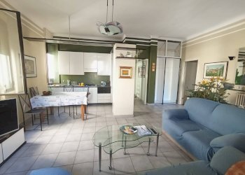 Foto 20 - Villa via fiume
 
16, Cinisello Balsamo - foto 20