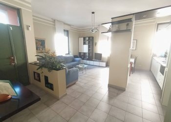 Foto 21 - Villa via fiume
 
16, Cinisello Balsamo - foto 21